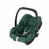 Maxi-Cosi autosjedalica Cabriofix i-Size - Essential Green | shoptok.hr
