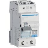 Haeger Sklopka za zaštitu od požara ARC916D 2-polna 16 A 230 V | Eponuda.ba