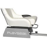 Playseat SEATSLIDER | shoptok.hr
