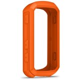 Garmin silikonska futrola za Edge 550 i Edge 850, narančasta Cijene