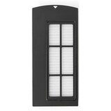 INORCO Za X9 Pro Sesalnik Stranska Krtača Hepa Filter Mop Krpa Rag Dodatki Rezervni Deli, (21987192) | Shoptok.si