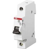 ABB Stotz S&J T&B ABB 2CDS271001R0104 S201M-C10 zaštitna sklopka za vodove 1-polni | Eponuda.ba