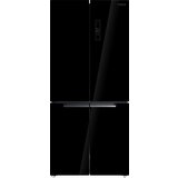 Tesla French door RF5100FMB Cijene