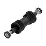 *MONO BLOK 115.5MM CRNI