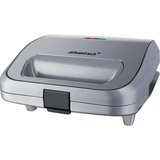 STEBA Multi-Snack-Maker SG 65 siva/eds, (20898124) | Shoptok.si