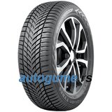 Nokian Seasonproof ( 205/50 R17 93W XL DOT2022 ) | Eponuda.com