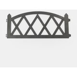 Sinsay Vrtna ograda 4 pack | shoptok.hr