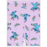 Sinsay Komplet od žerseja Stitch | shoptok.hr