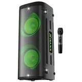VOX bluetooth zvučnik BS-1011