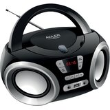 Boom box CD AD1181 | Eponuda.com