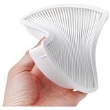MIKRO Hepa filter za Samsung DJ63-00672 (S0735) | shoptok.hr