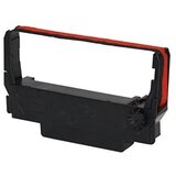 ForUse Ribon Epson ERC30/ERC34/ERC38, Univerzalni, EPRBERC30C Cene