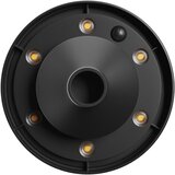  Solarna svetilka SOLARA PLATO 1W CCT IP65 126X51X290MM | Shoptok.si