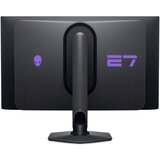 Dell Alienware 27" OLED AW2725DF monitor | ePonuda.com