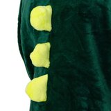  Kigurumi pidžama zmaj | shoptok.hr