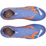 Puma FUTURE ULTIMATE FG/AG Muške MG kopačke, plava, veličina 46.5 | shoptok.hr
