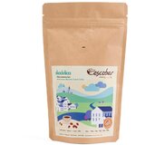 Escobar Hišna mešanica SKODELICA KAVE | Shoptok.si