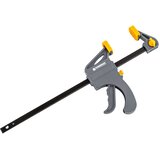  BRZA STEZALJKA 150x35mm PM-SSD-M6T Cijene