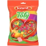 bombone karamele tofy voćne 375g