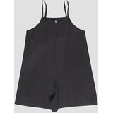 Roxy Lavender Hazerg Kids Kratke hlace phantom Cene