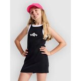 Roxy Iconic Days Rg Kids Obleka anthracite Cene
