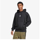 Adidas M feelcozy hd | Eponuda.com