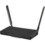 MikroTik haP ax3 Slike