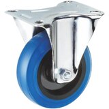 Tolsen Točak 100mm fiksni plavi /22003 | Eponuda.com