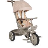 Venco Byox Fusion tricikl za decu | ePonuda.com