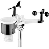 Eurochron Kombinirani senzor EC-3802394 | Eponuda.ba