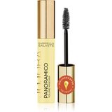 Gabriella Salvete Panoramico Jojoba regenerirajuća maskara za guste trepavice 13 ml cijene