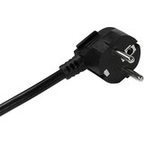 Logilink Produžni kabl 3 utičnice 1.5m LPS205B | Eponuda.ba