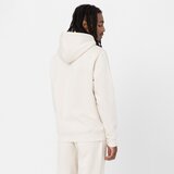 Dickies oakport duks | ePonuda.com