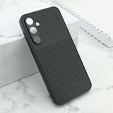  Maska carbon lines za samsung S711B galaxy S23 fe/ crna Cene