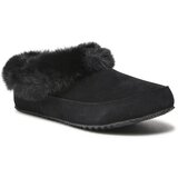 Sorel go coffee run 1915801011 Cijene