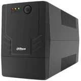 PFM3350-1000 Line-interactive 1000VA/600W UPS