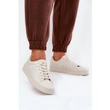 Big Star Low Women's Sneakers Made Of Eco Leather | ePonuda.com