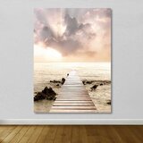 Wallity Slika DEV02258100140, 100x140 cm | Eponuda.ba