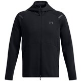 Under Armour 1389352001 sarena Cijene
