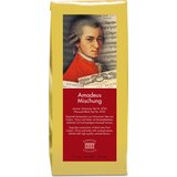 Demmers Teehaus Črni čaj "Amadeusova mešanica" - 100 g Cene