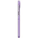 Spigen AirSkin - Samsung Galaxy Z Flip4 - Rožnato vijolična | Shoptok.si