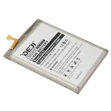  baterija za samsung a70/ a705f 4500 mah deji ( BAT9256 ) | ePonuda.com