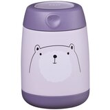 b.box termo posoda mini bear hugs Cene