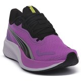 Puma Tek & Trail 03 POUNCE LITE Rdeča Cene