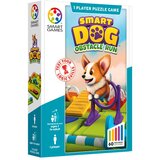 SMART GAMES smartgames logička igra smart dog - 2453 | ePonuda.com