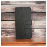  futrola royal flip exclusive za samsung A336 galaxy A33 5G crna Cene