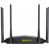 Tenda RX9 Pro dual band wireless router AX3000 (Wi-Fi 6) 4x GE | ePonuda.com