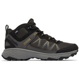 Columbia Trekking čevlji Peakfreak Rush™ Mid OutDry™ 2126591 Siva Cene