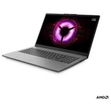 Lenovo NB LOQ 15 R7-7735HS/16GB/512GB/15.6"FHD/RTX4050 6GB/SRB/2Y/83S0003WYA | Eponuda.com