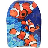  Daska za plivanje 66cm Model 03 | shoptok.hr